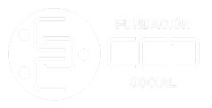 CCD