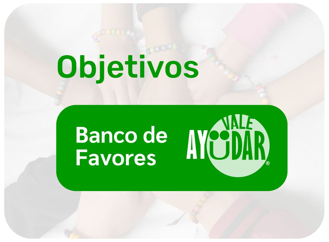 donacion
