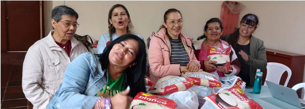 fundacion-familias