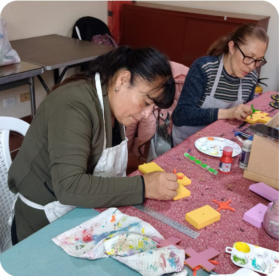 fundacion-tres (1)