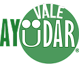 logo-vale ayudar
