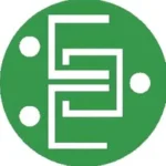Fundación CCD Social
